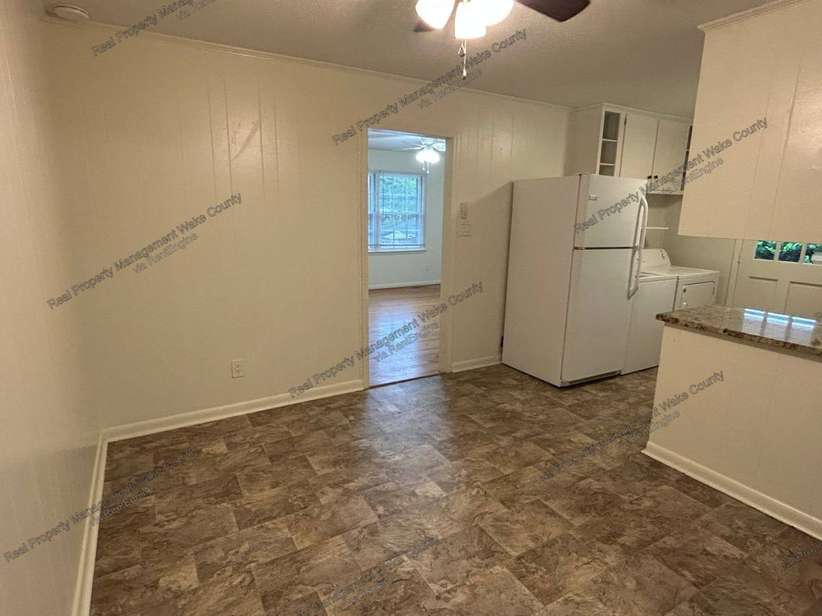 House for rent at 722 Brunswick Place, Cary, NC 27513