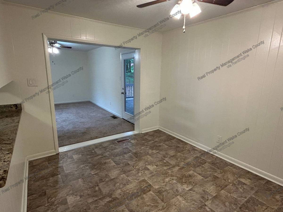House for rent at 722 Brunswick Place, Cary, NC 27513