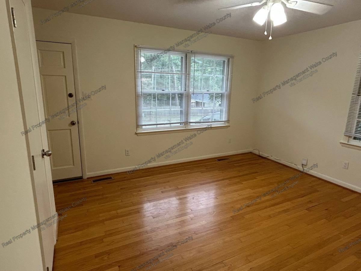 House for rent at 722 Brunswick Place, Cary, NC 27513