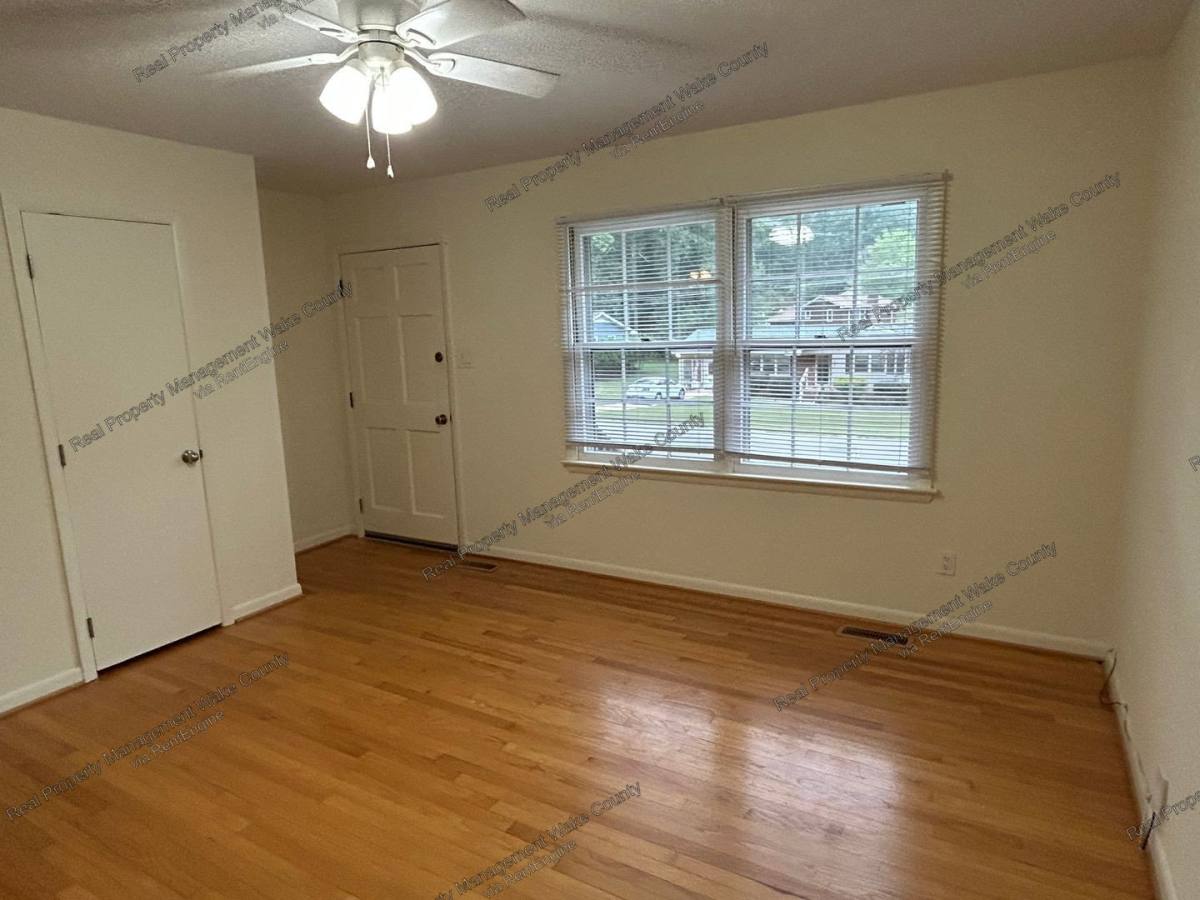 House for rent at 722 Brunswick Place, Cary, NC 27513