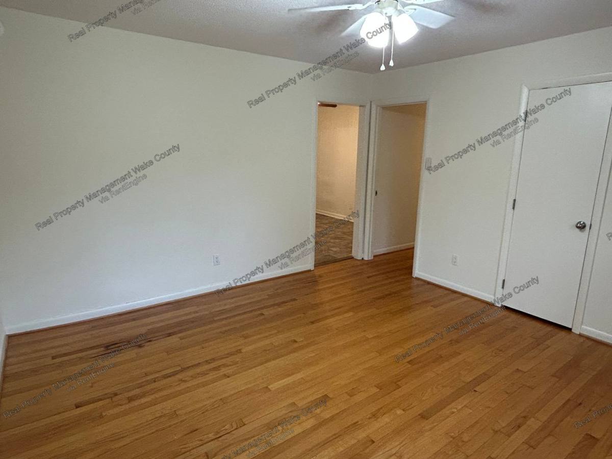 House for rent at 722 Brunswick Place, Cary, NC 27513