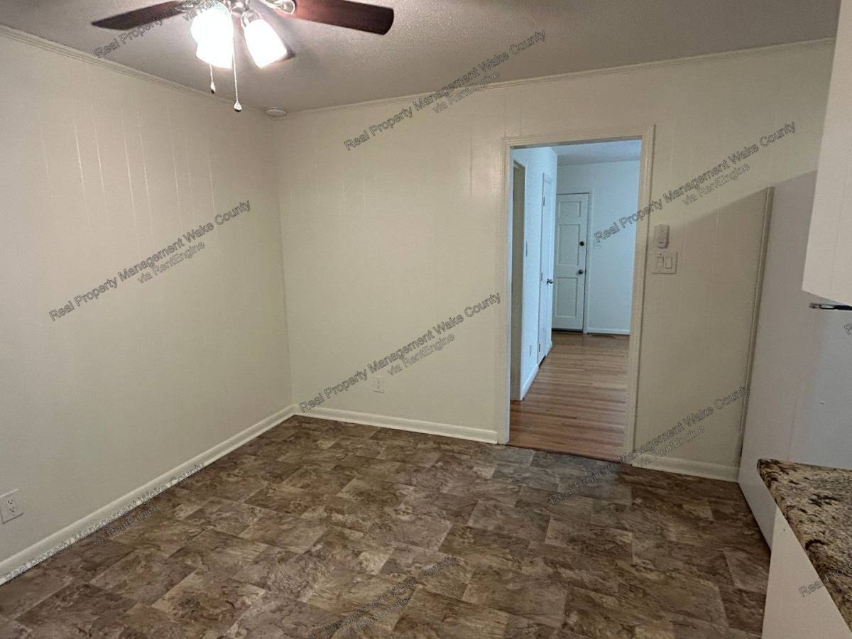 House for rent at 722 Brunswick Place, Cary, NC 27513
