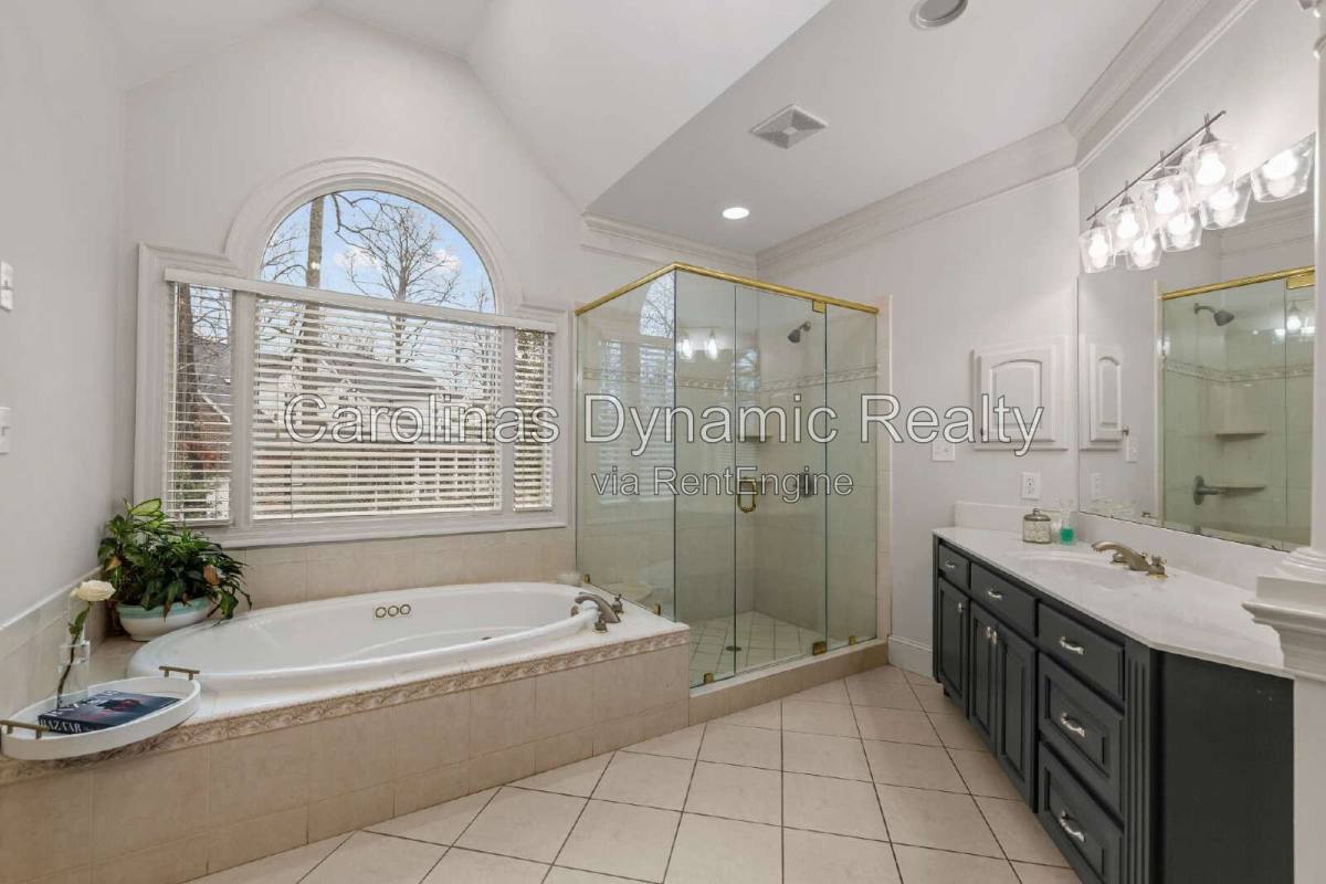 House for rent at 1009 Honors Court, Waxhaw, NC 28173