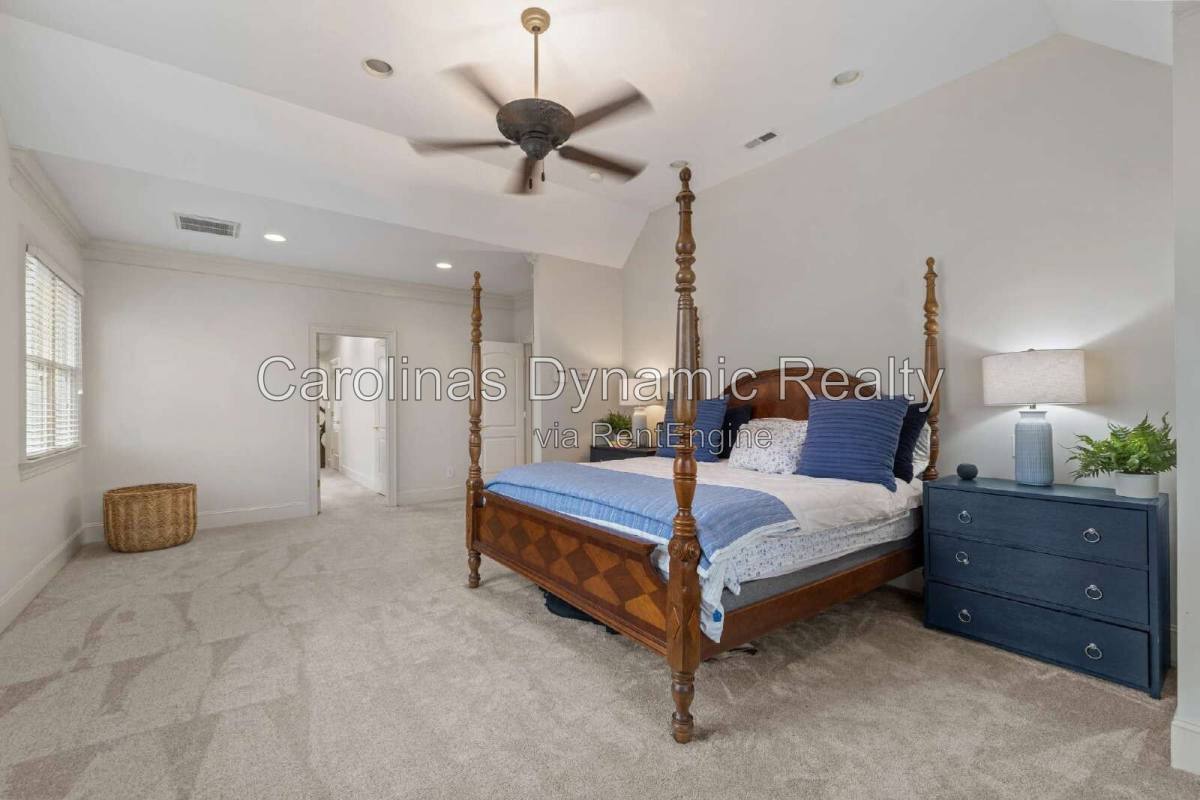 House for rent at 1009 Honors Court, Waxhaw, NC 28173