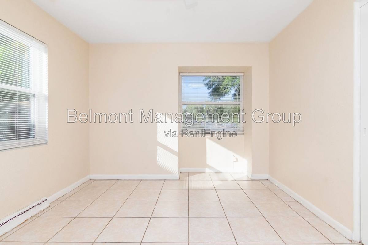 94 Columbia St #1, Orlando, FL 32806 - Apartment for Rent - Image 11