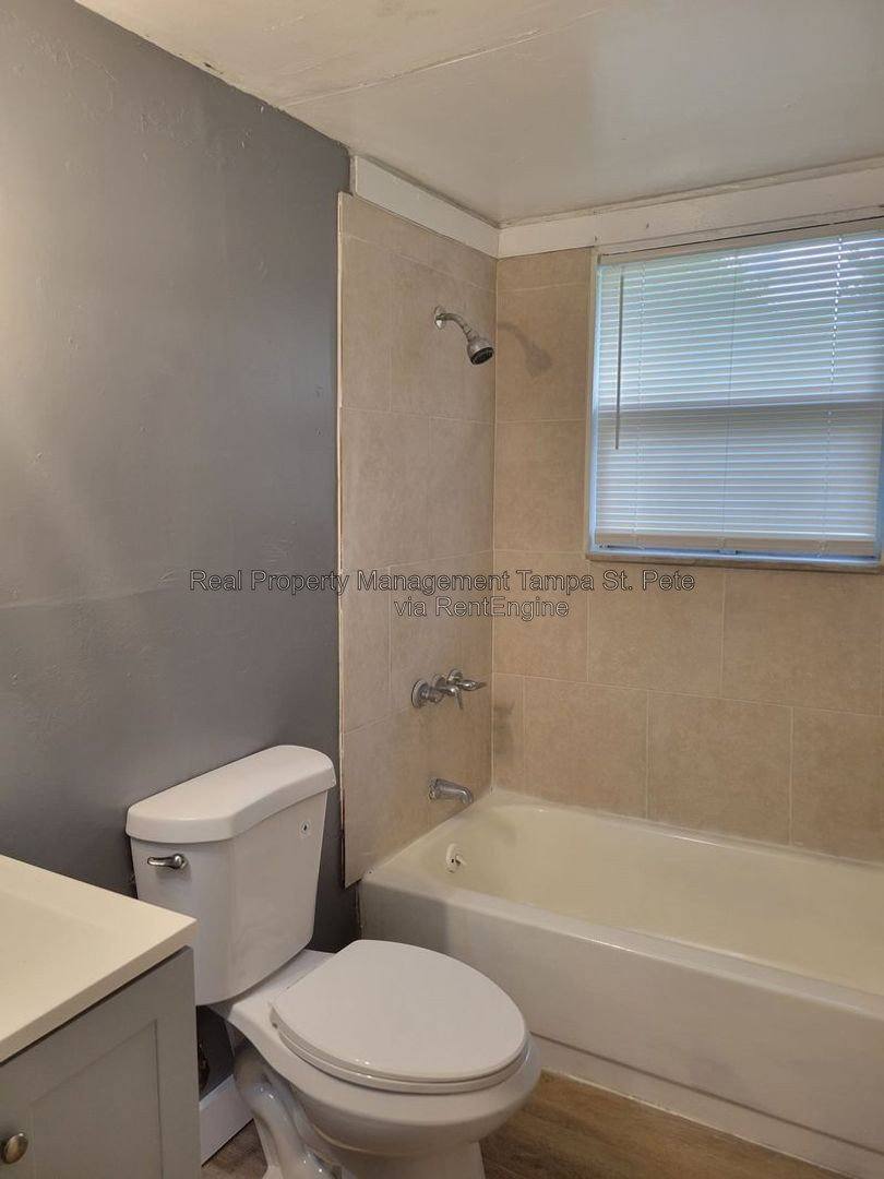 Apartment for rent at 7210 Westinghouse Ave #2, Tampa, FL 33619