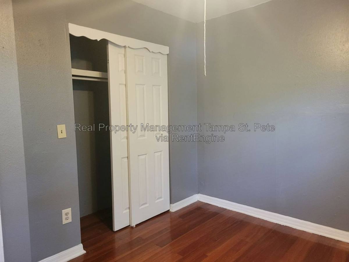 Apartment for rent at 7210 Westinghouse Ave #2, Tampa, FL 33619