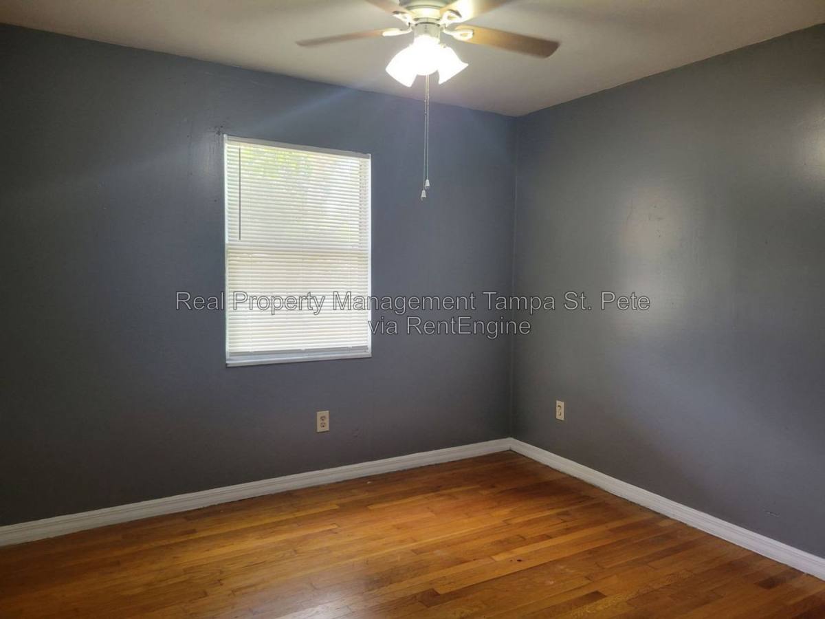 Apartment for rent at 7210 Westinghouse Ave #2, Tampa, FL 33619