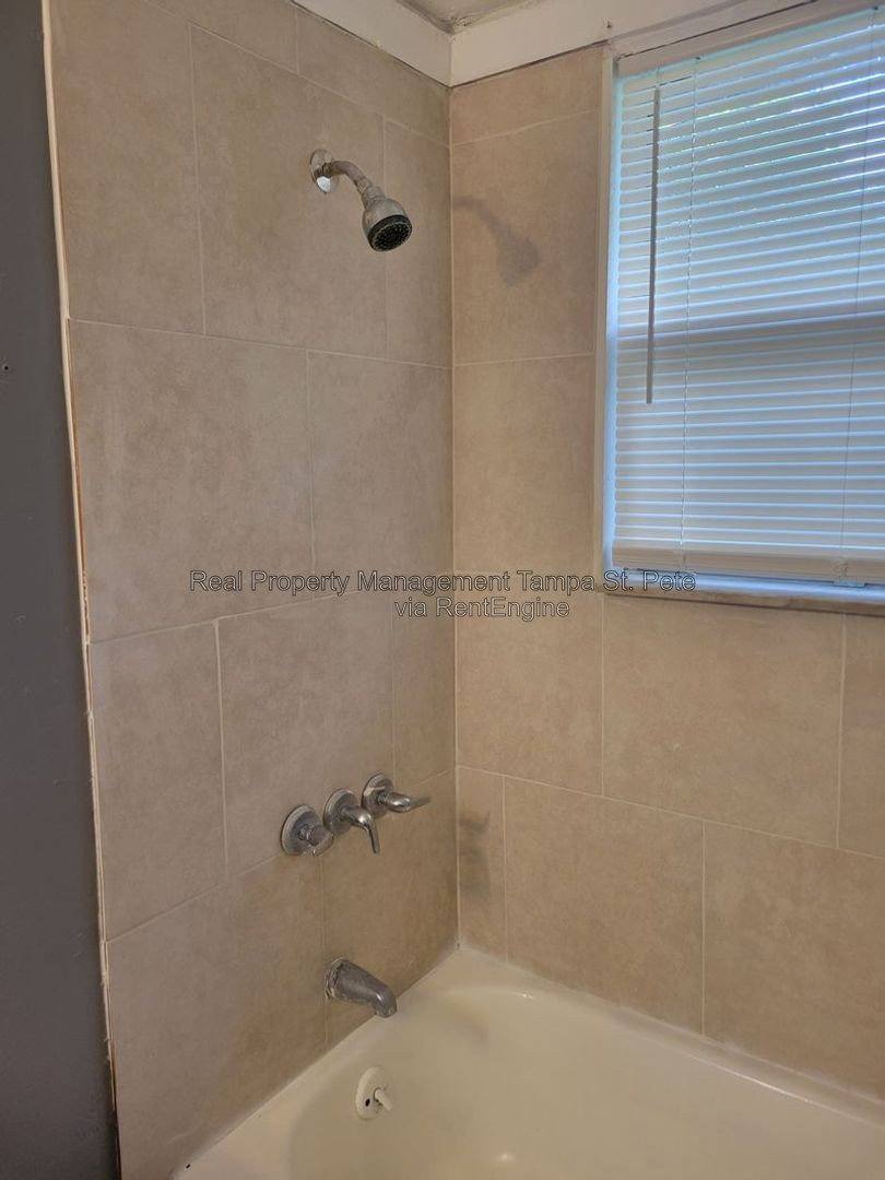 Apartment for rent at 7210 Westinghouse Ave #2, Tampa, FL 33619