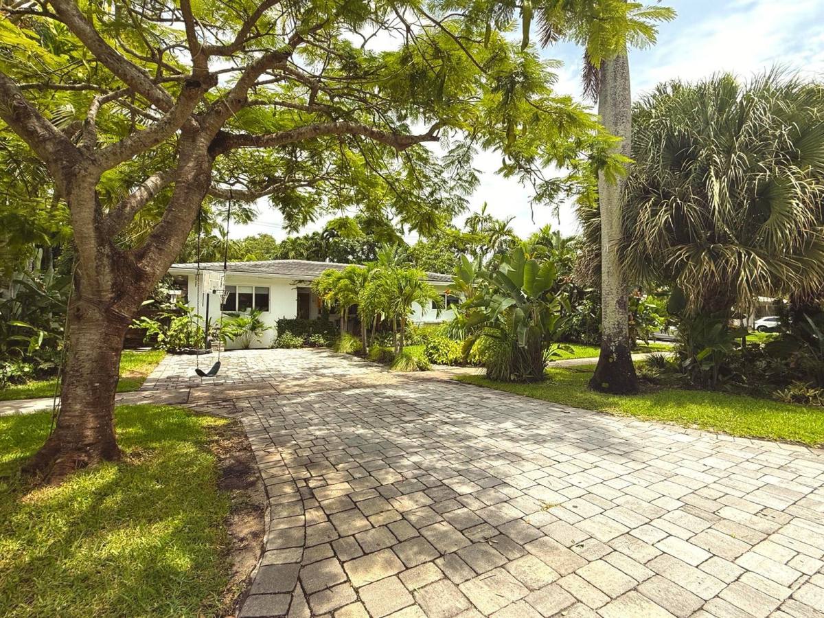House for rent at 67 NW 97th St, Miami, FL 33150