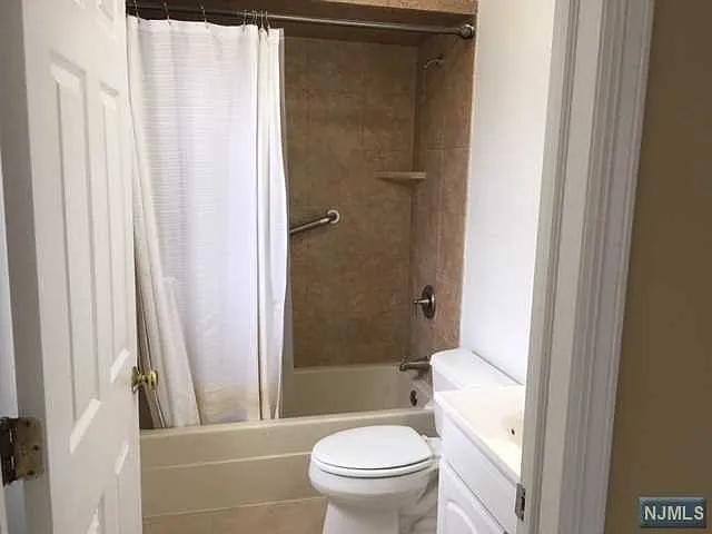 House for rent at 99 Glover Ave, Paterson, NJ 07501