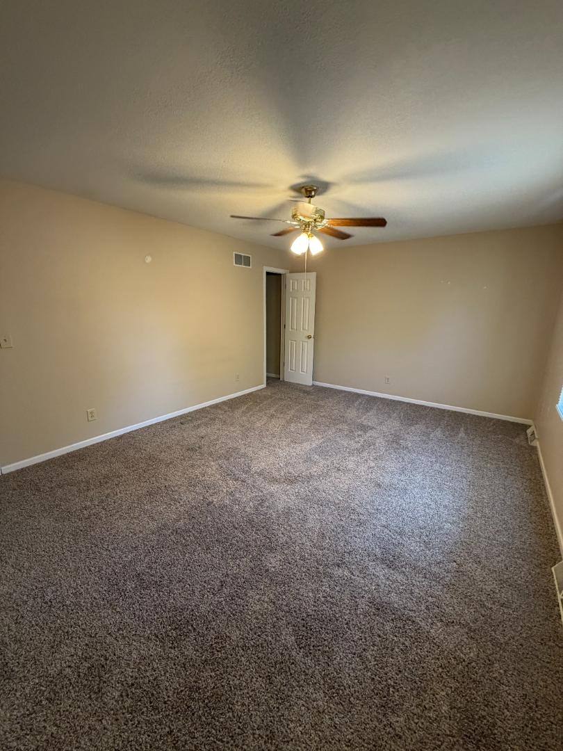 Apartment for rent at 117 Ventura Ave #6, Jefferson City, MO 65109