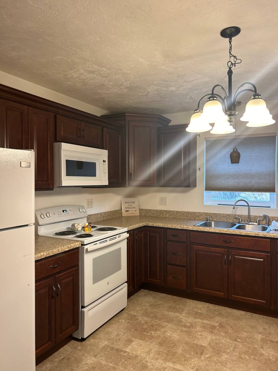 House for rent at 1047 Myers Rd, Greensburg, PA 15601