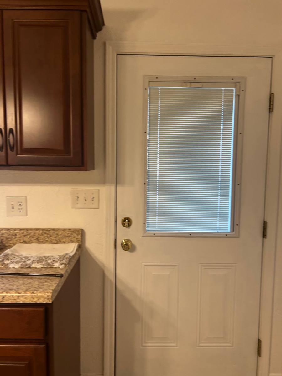 House for rent at 1047 Myers Rd, Greensburg, PA 15601