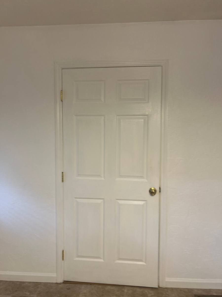 House for rent at 1047 Myers Rd, Greensburg, PA 15601