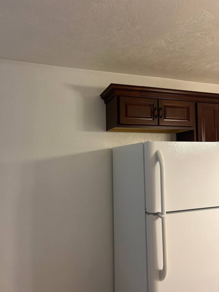 House for rent at 1047 Myers Rd, Greensburg, PA 15601