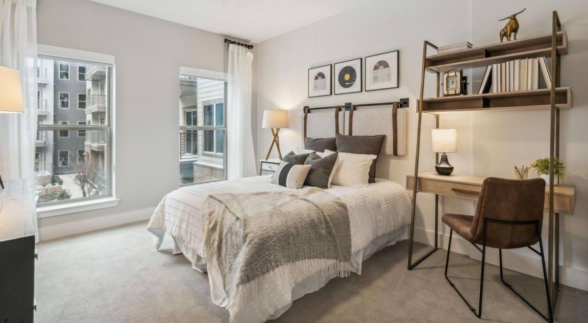 12389 Merit Dr #1225, Dallas, TX 75251 - Apartment for Rent - Image 10