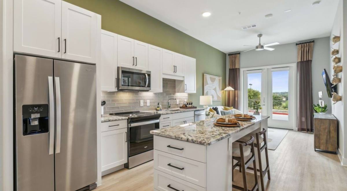 12389 Merit Dr #1225, Dallas, TX 75251 - Apartment for Rent - Image 2