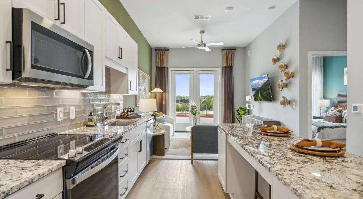 12389 Merit Dr #1225, Dallas, TX 75251 - Apartment for Rent - Image 3