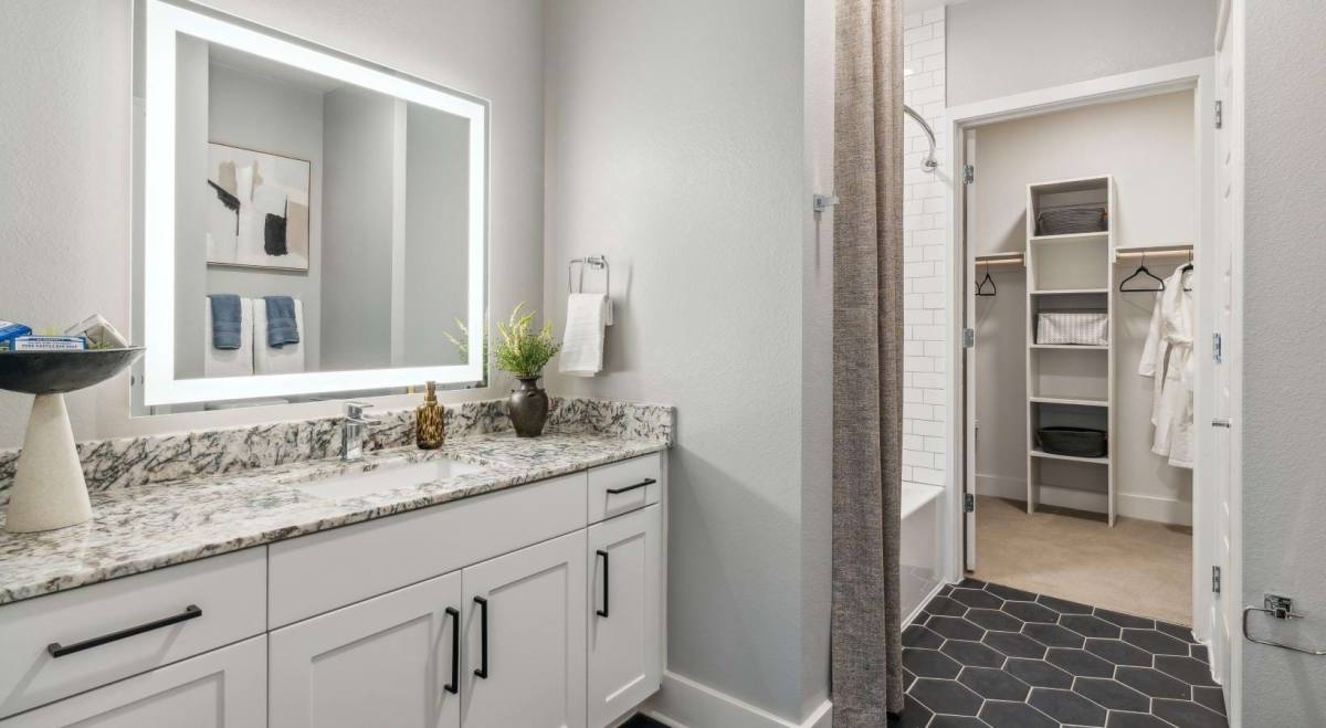 12389 Merit Dr #1225, Dallas, TX 75251 - Apartment for Rent - Image 9