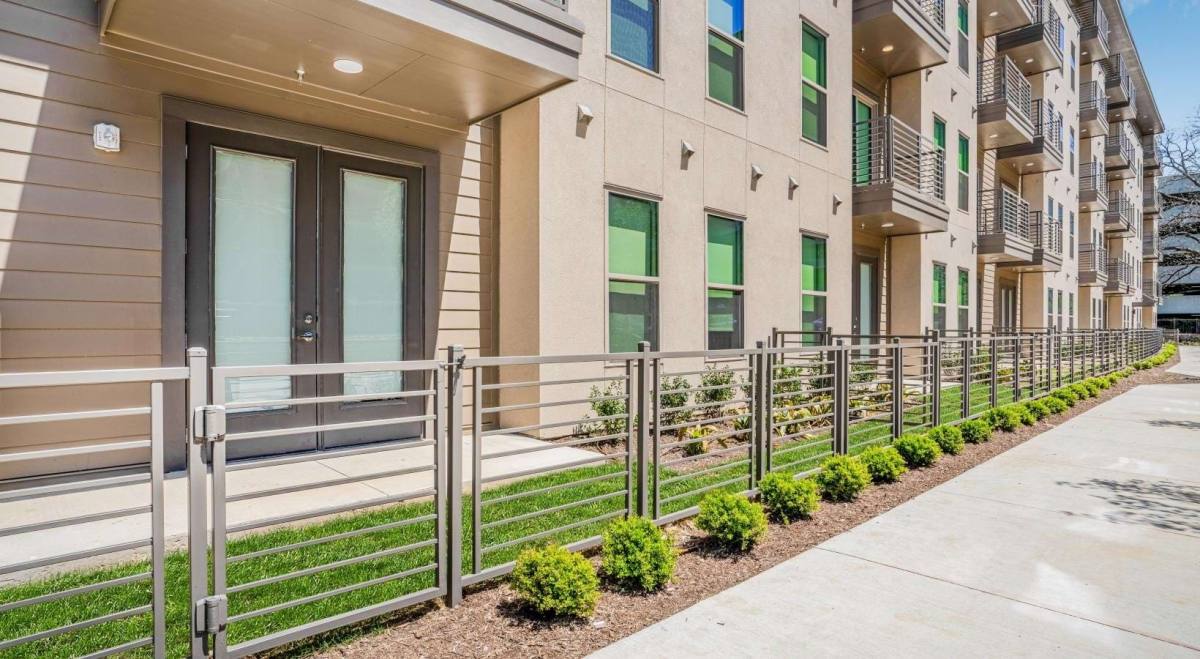 12389 Merit Dr #1225, Dallas, TX 75251 - Apartment for Rent - Image 1