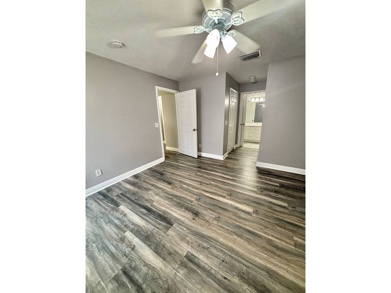 House for rent at 1744 NW 18th St, Cape Coral, FL 33993