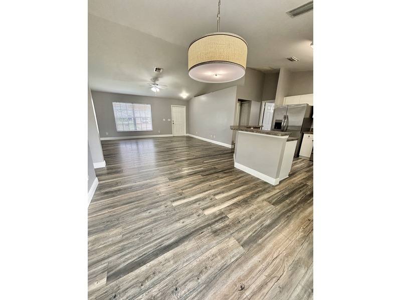 House for rent at 1744 NW 18th St, Cape Coral, FL 33993