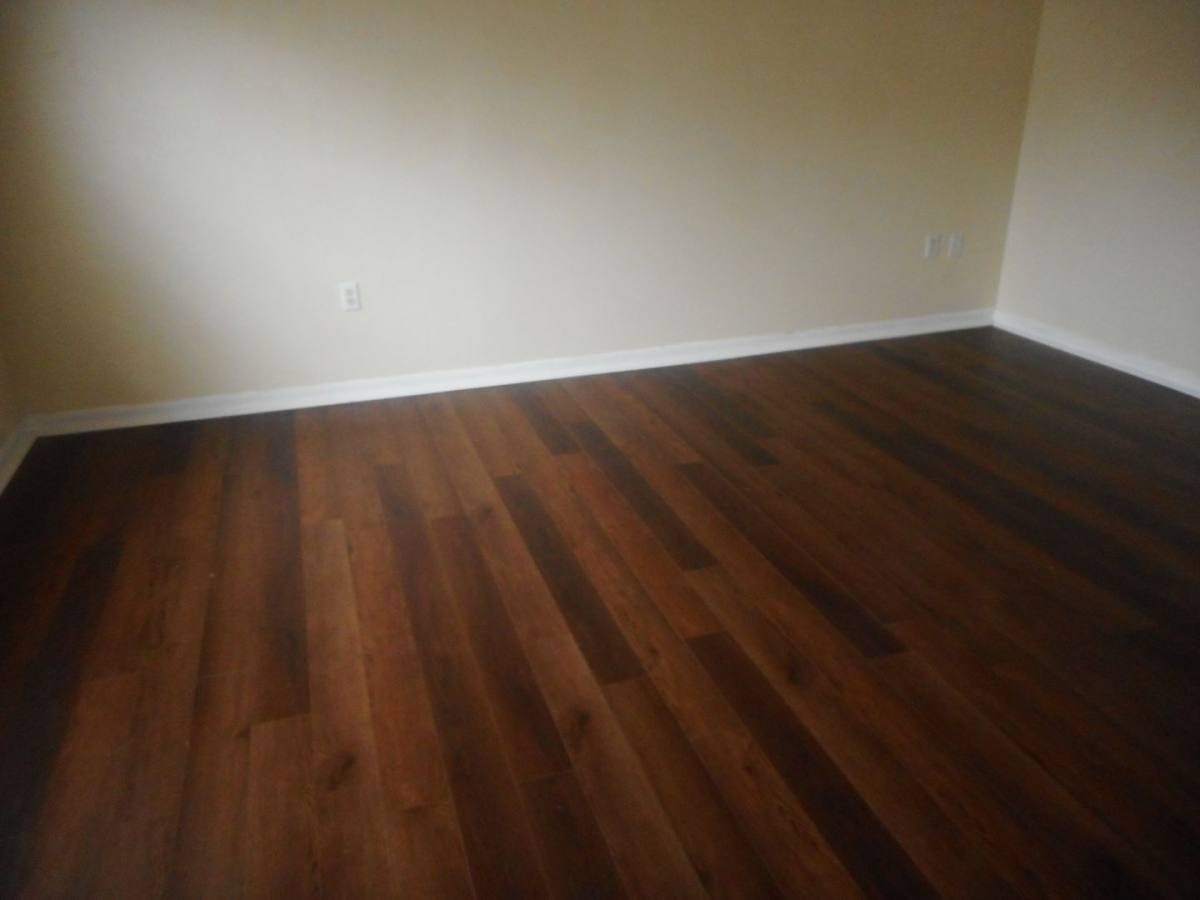 7995 SE 62nd Loop, Ocala, FL 34472 - House for Rent - Image 4