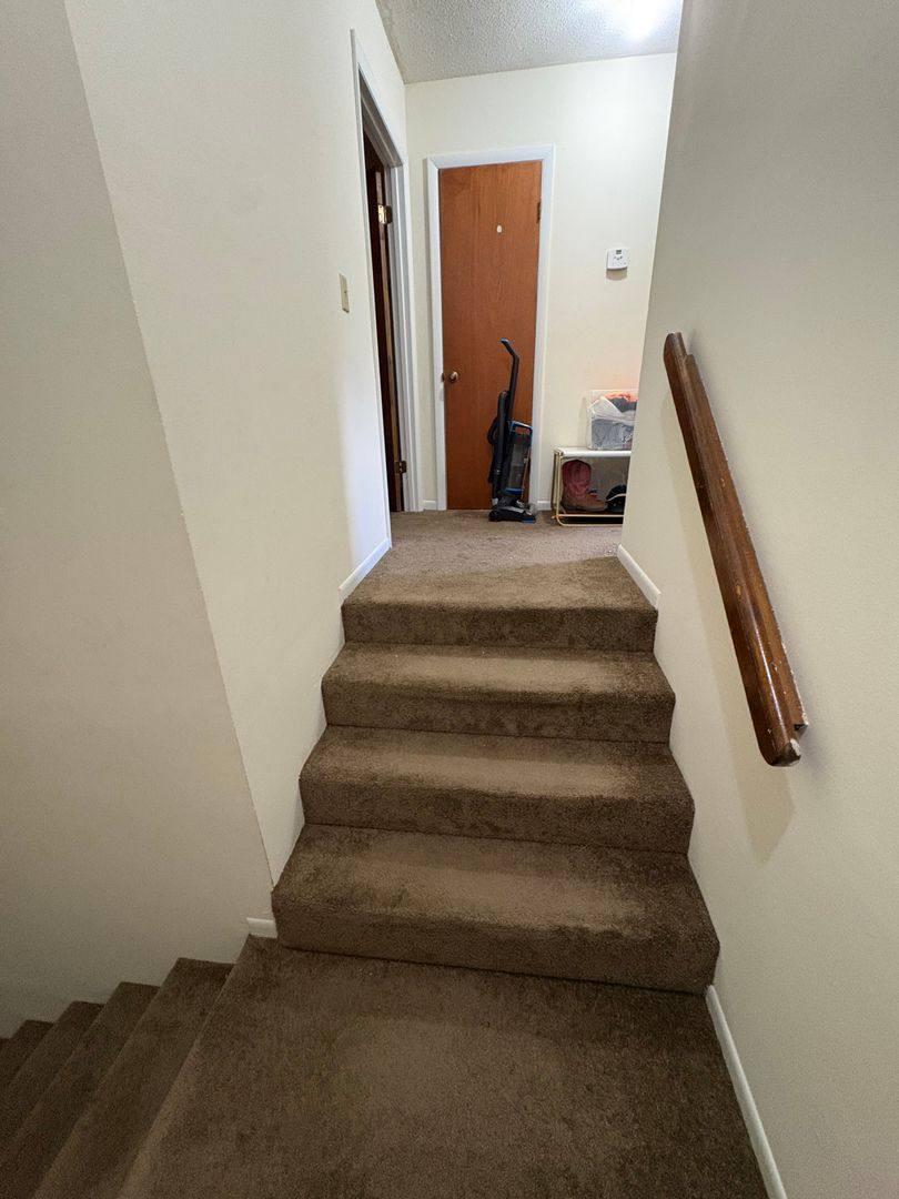 Apartment for rent at 514 S Three Notch St, Troy, AL 36081