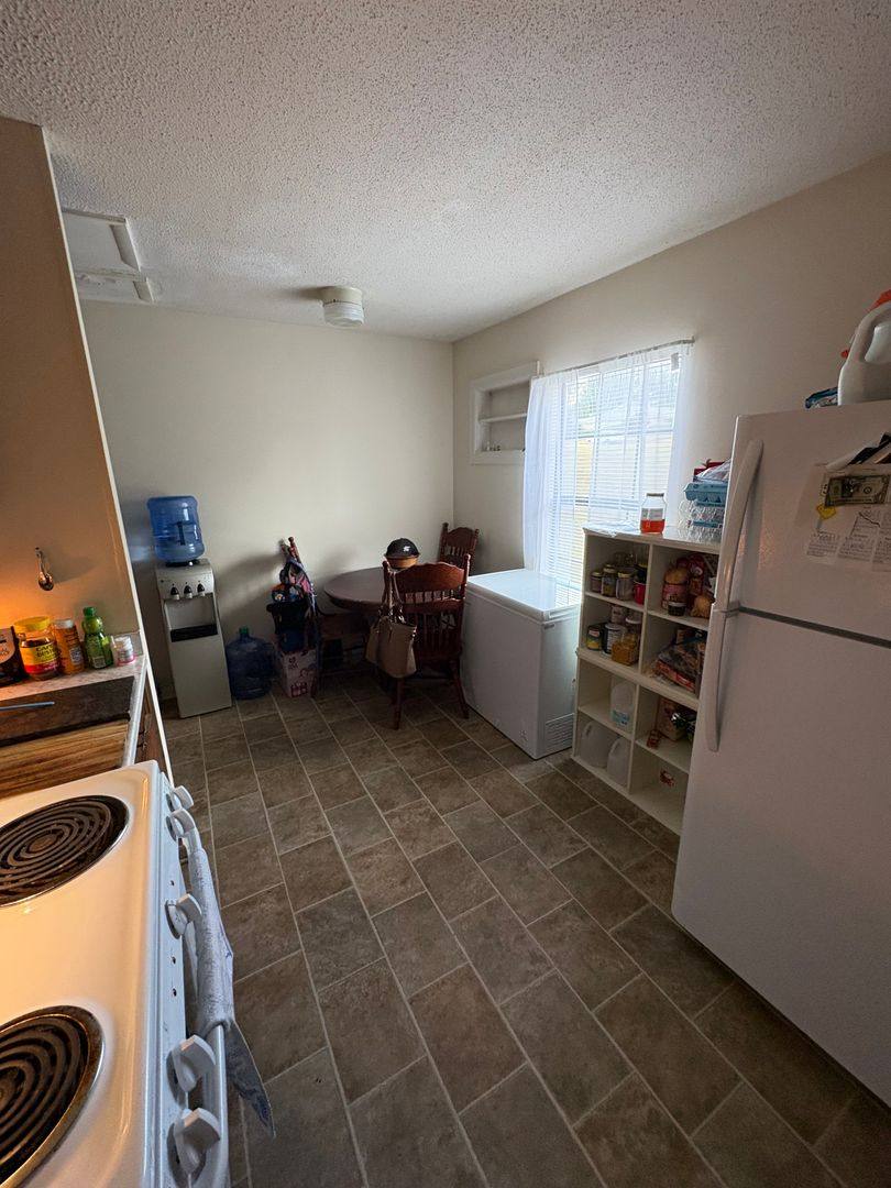 Apartment for rent at 514 S Three Notch St, Troy, AL 36081