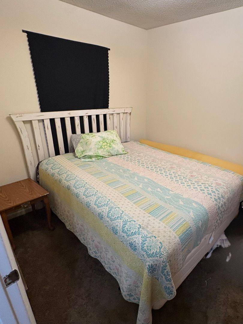 Apartment for rent at 514 S Three Notch St, Troy, AL 36081