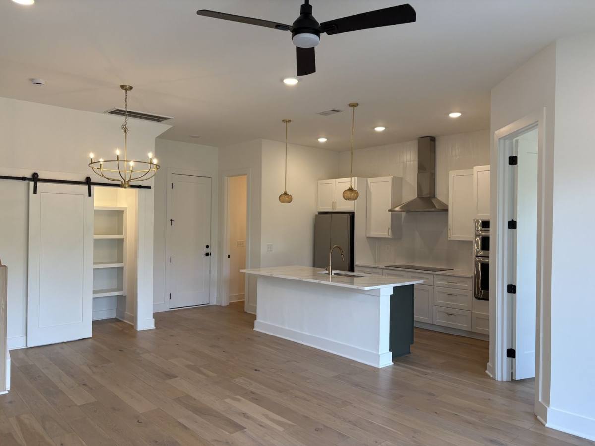 House for rent at 321 Sophia Rain Dr, Nashville, TN 37218
