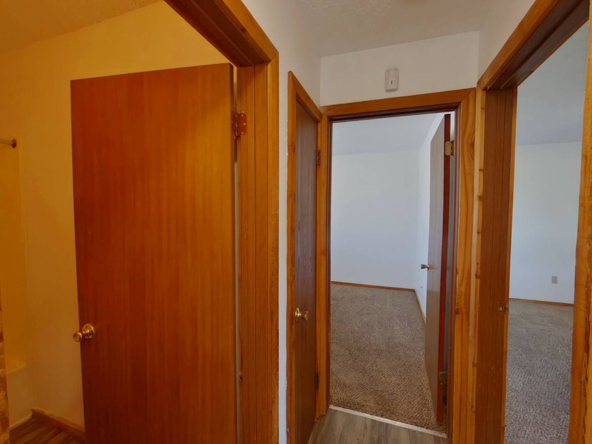 House for rent at 3950 N Garland, Wichita, KS 67204