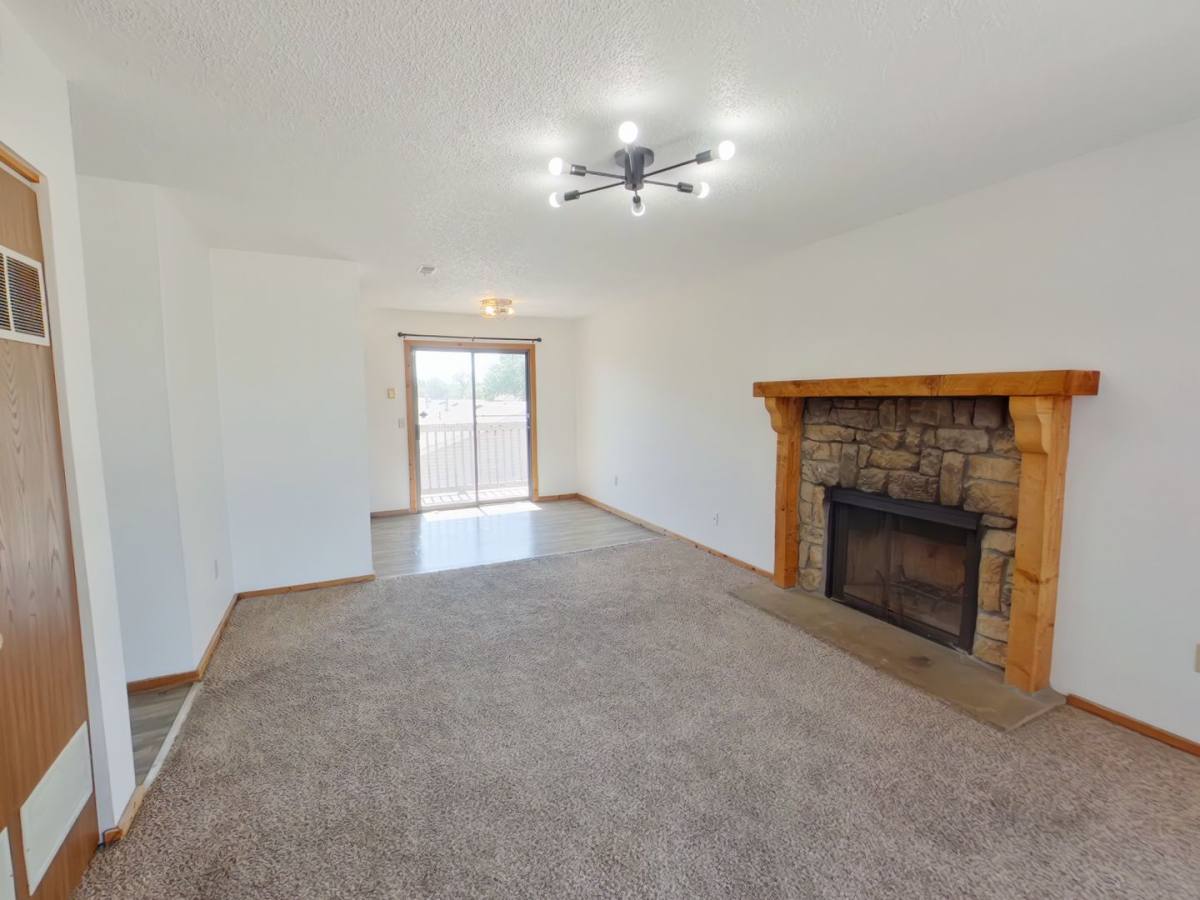 House for rent at 3950 N Garland, Wichita, KS 67204