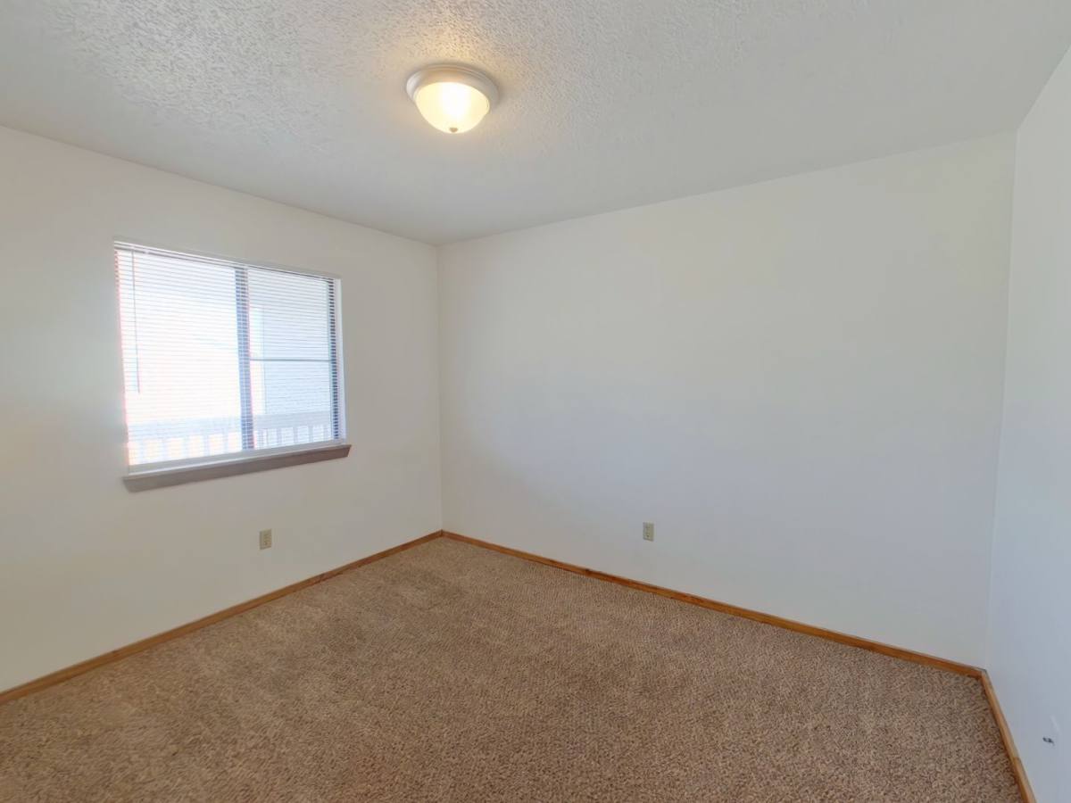 House for rent at 3950 N Garland, Wichita, KS 67204