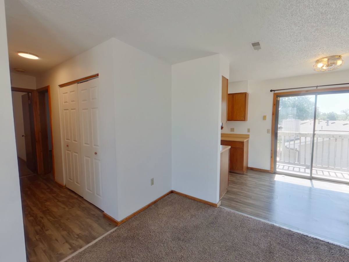 House for rent at 3950 N Garland, Wichita, KS 67204
