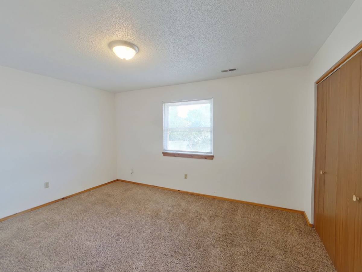 House for rent at 3950 N Garland, Wichita, KS 67204