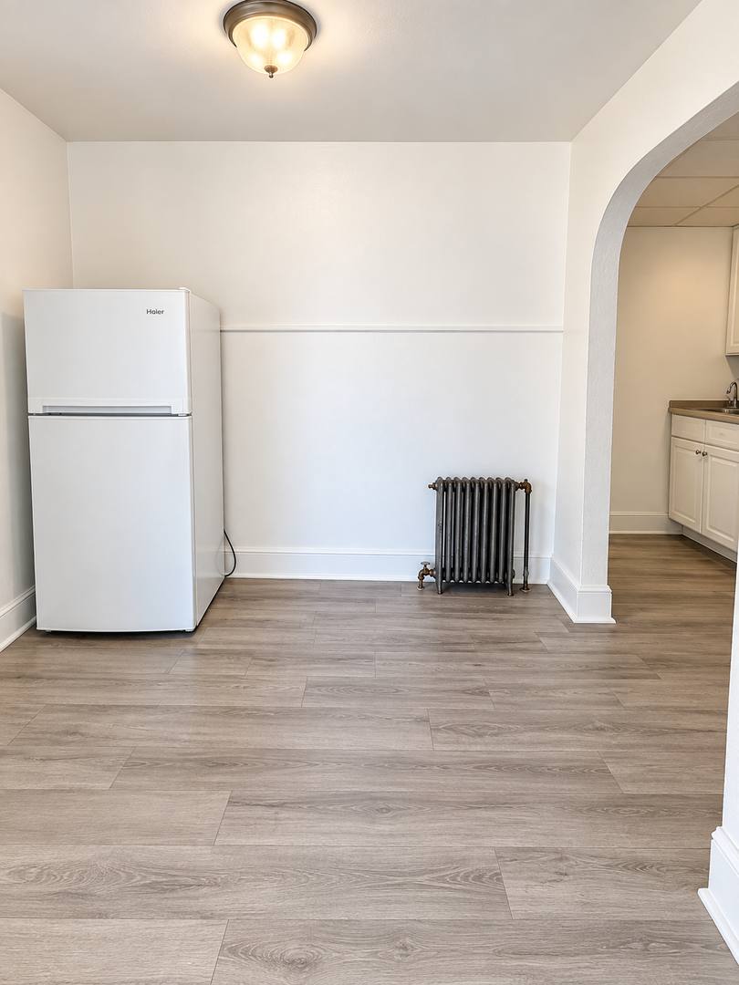500 W Philadelphia St, York, PA 17401 - Apartment for Rent - Image 6