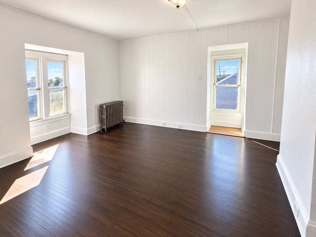 500 W Philadelphia St, York, PA 17401 - Apartment for Rent - Image 3