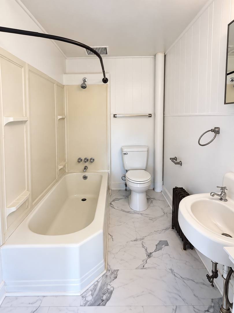 500 W Philadelphia St, York, PA 17401 - Apartment for Rent - Image 7