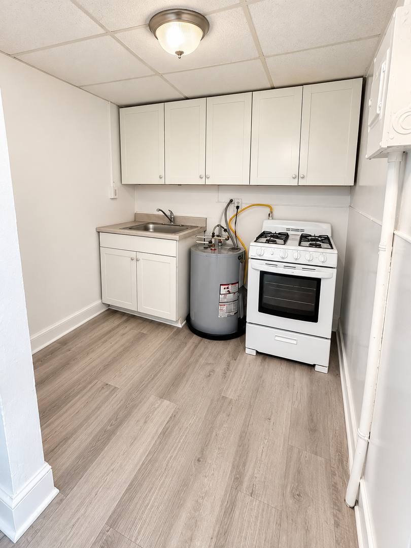 500 W Philadelphia St, York, PA 17401 - Apartment for Rent - Image 5