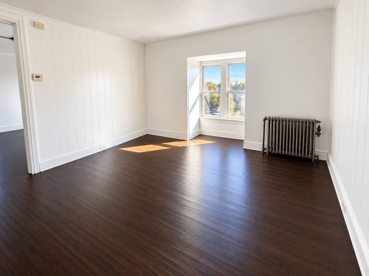 500 W Philadelphia St, York, PA 17401 - Apartment for Rent - Image 4