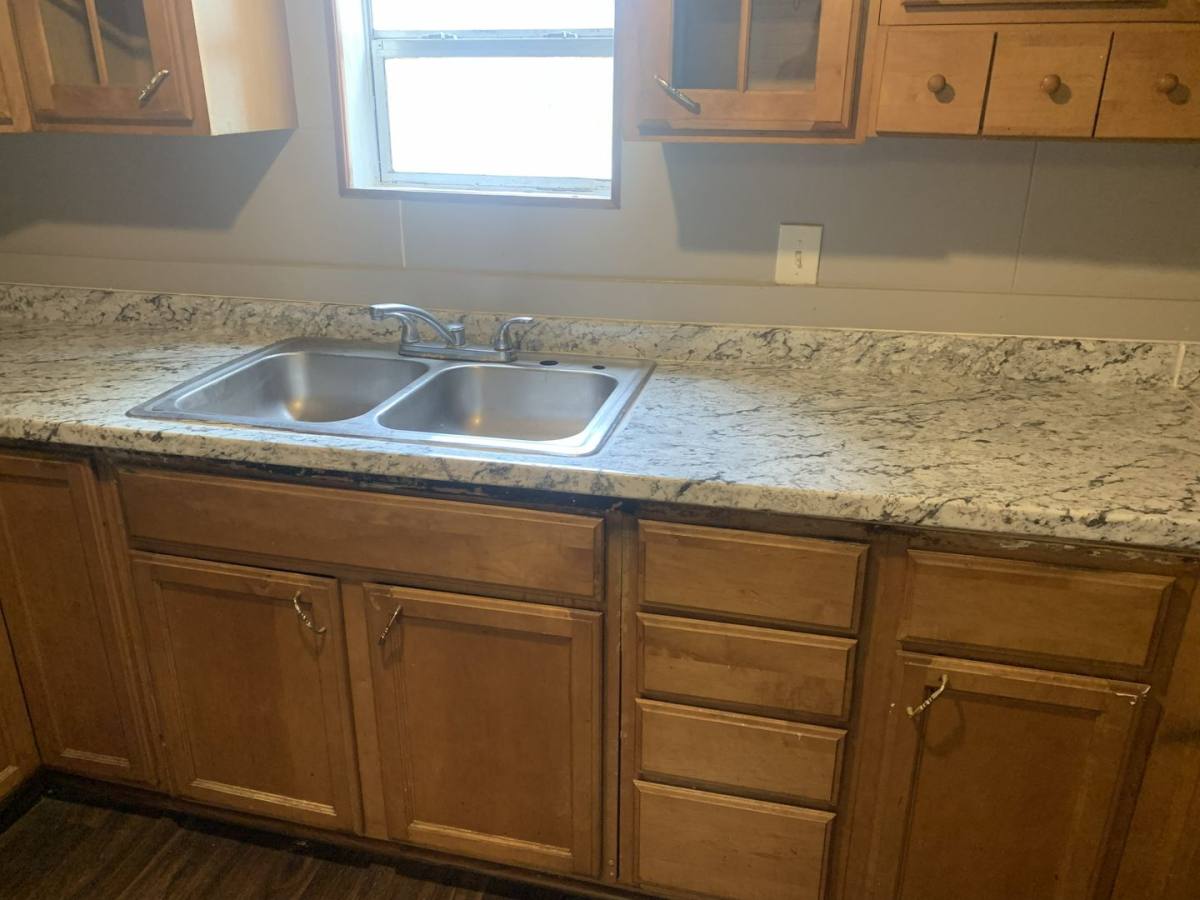 House for rent at 2116 Loving, Fort Worth, TX 76164
