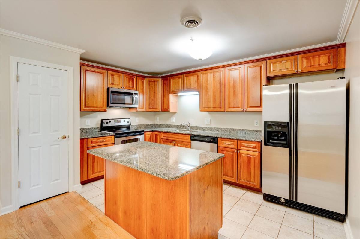 Condo for rent at 3 Country Club Dr, Manchester, NH 03102