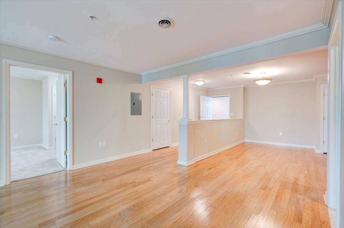 Condo for rent at 3 Country Club Dr, Manchester, NH 03102