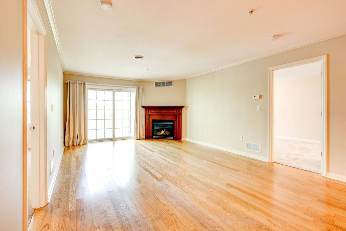 Condo for rent at 3 Country Club Dr, Manchester, NH 03102