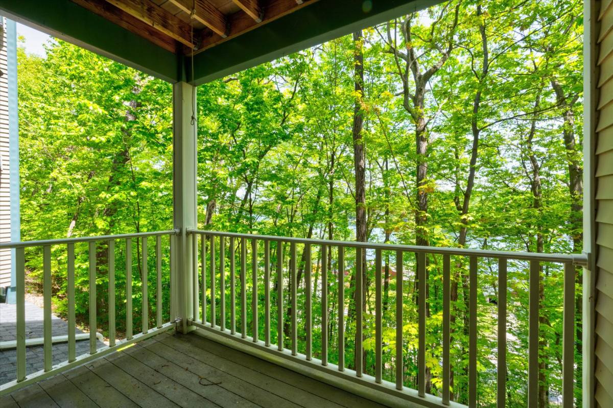 Condo for rent at 3 Country Club Dr, Manchester, NH 03102