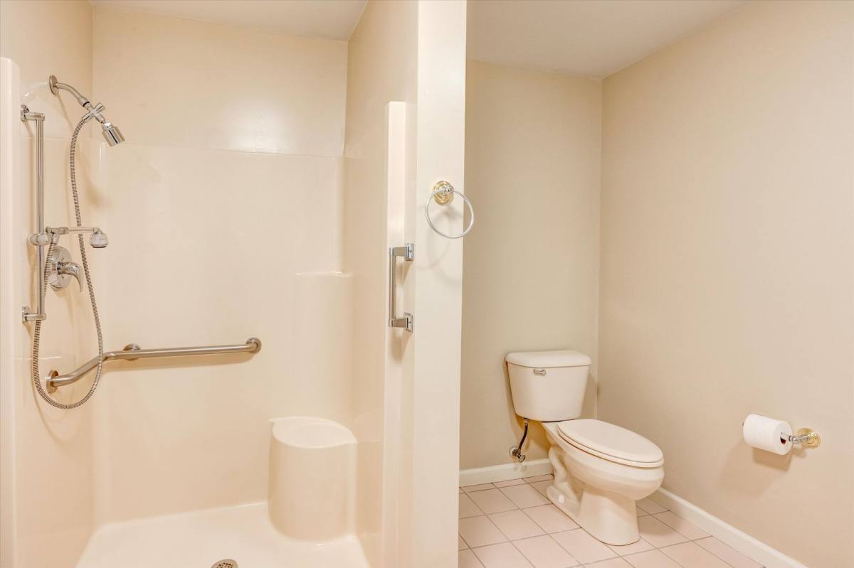 Condo for rent at 3 Country Club Dr, Manchester, NH 03102