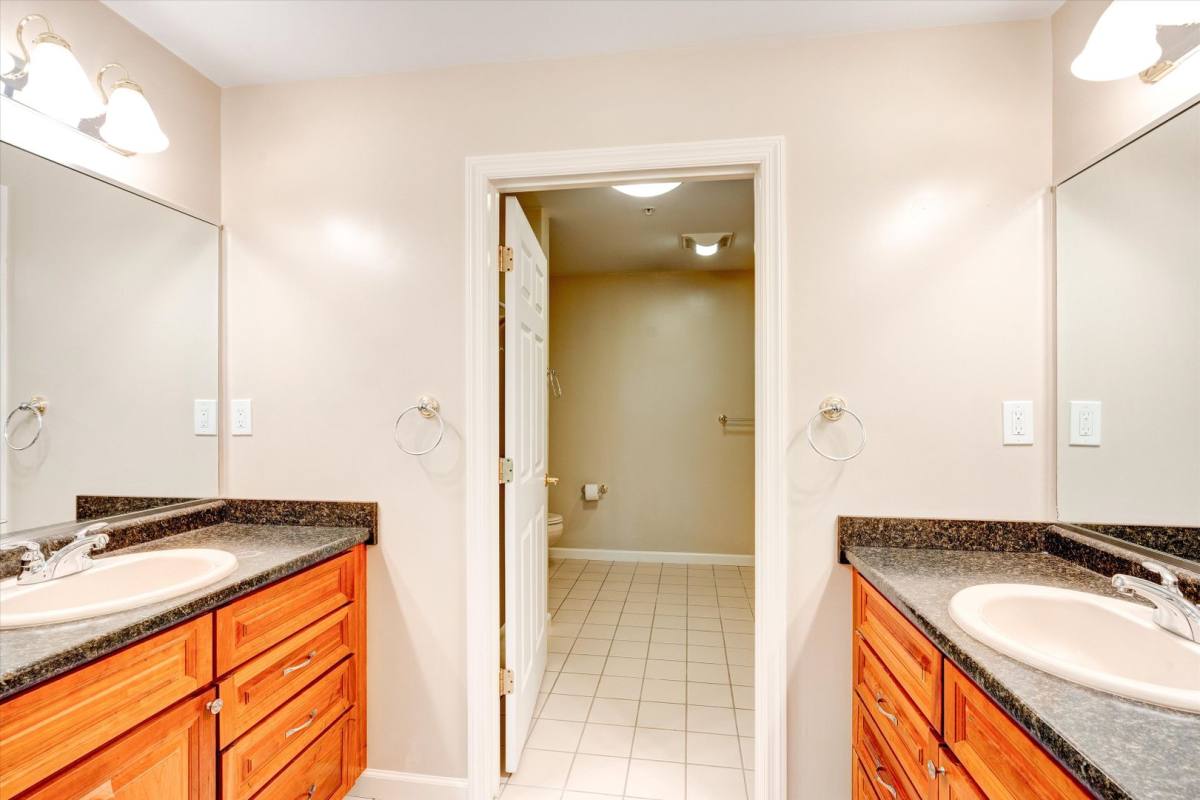 Condo for rent at 3 Country Club Dr, Manchester, NH 03102