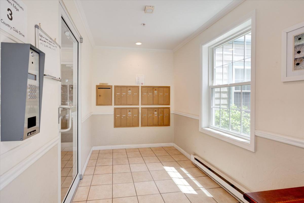 Condo for rent at 3 Country Club Dr, Manchester, NH 03102
